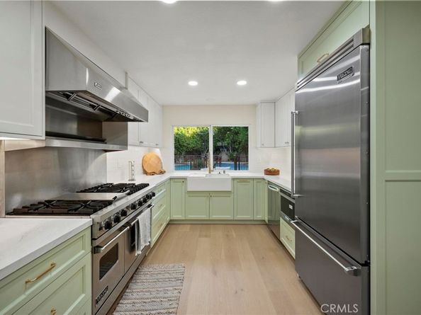 20516 Germain Street, Chatsworth CA 91311