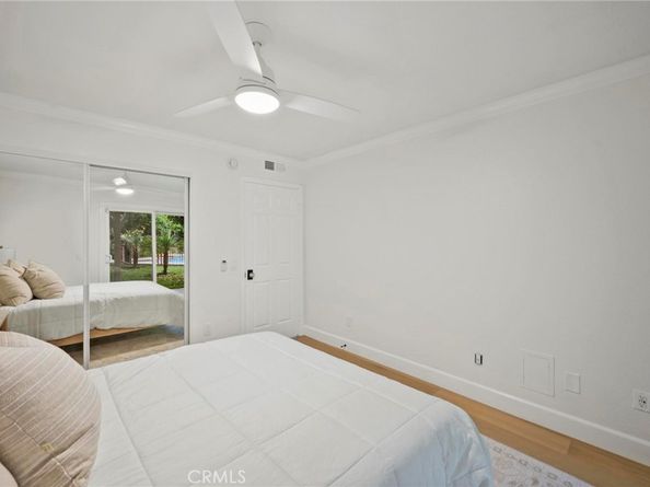 20516 Germain Street, Chatsworth CA 91311