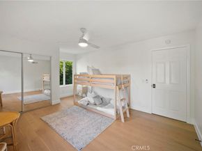 20516 Germain Street, Chatsworth CA 91311