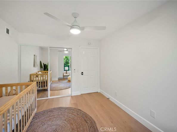 20516 Germain Street, Chatsworth CA 91311