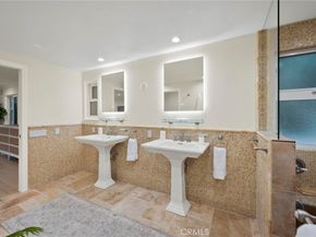 20516 Germain Street, Chatsworth CA 91311