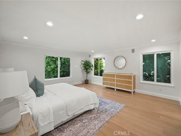 20516 Germain Street, Chatsworth CA 91311