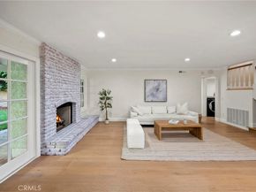 20516 Germain Street, Chatsworth CA 91311