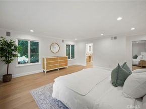 20516 Germain Street, Chatsworth CA 91311