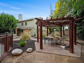 20516 Germain Street, Chatsworth CA 91311