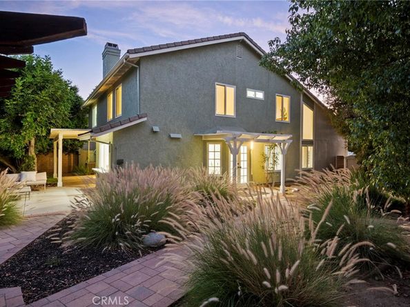 20516 Germain Street, Chatsworth CA 91311