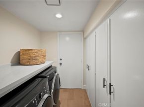 20516 Germain Street, Chatsworth CA 91311
