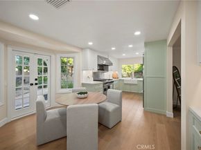 20516 Germain Street, Chatsworth CA 91311