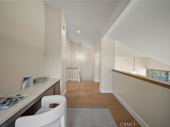 20516 Germain Street, Chatsworth CA 91311