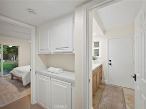 20516 Germain Street, Chatsworth CA 91311