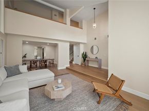 20516 Germain Street, Chatsworth CA 91311