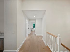 20516 Germain Street, Chatsworth CA 91311