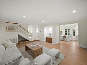20516 Germain Street, Chatsworth CA 91311