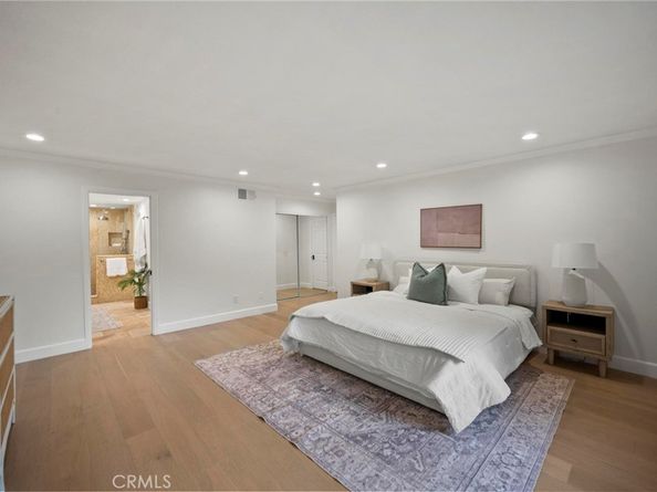 20516 Germain Street, Chatsworth CA 91311