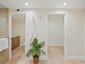 20516 Germain Street, Chatsworth CA 91311