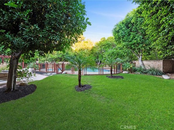 20516 Germain Street, Chatsworth CA 91311