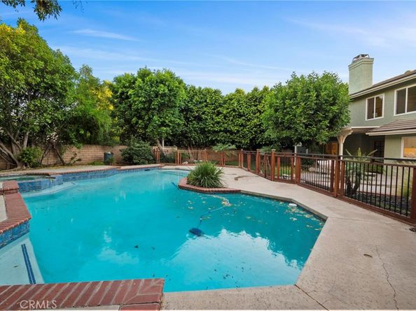 20516 Germain Street, Chatsworth CA 91311