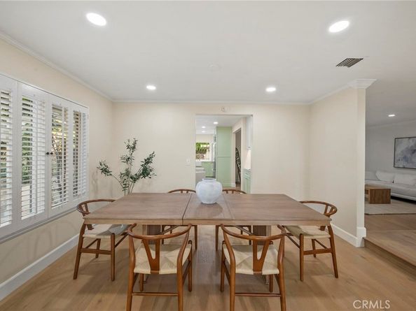 20516 Germain Street, Chatsworth CA 91311