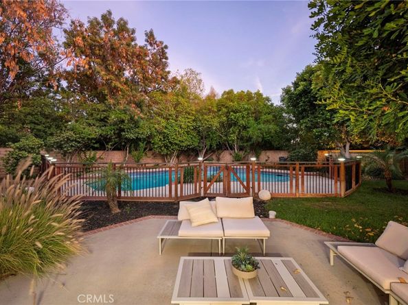 20516 Germain Street, Chatsworth CA 91311