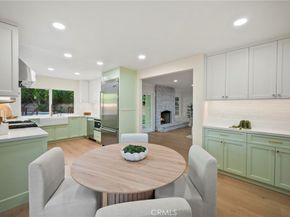 20516 Germain Street, Chatsworth CA 91311
