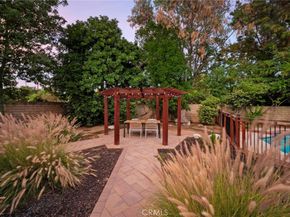 20516 Germain Street, Chatsworth CA 91311