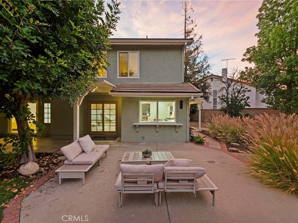 20516 Germain Street, Chatsworth CA 91311