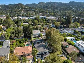 13024 Bloomfield Street, Studio City CA 91604