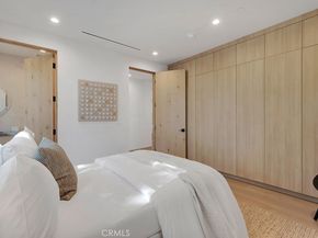 13024 Bloomfield Street, Studio City CA 91604