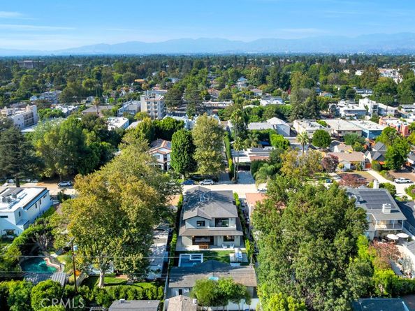 13024 Bloomfield Street, Studio City CA 91604