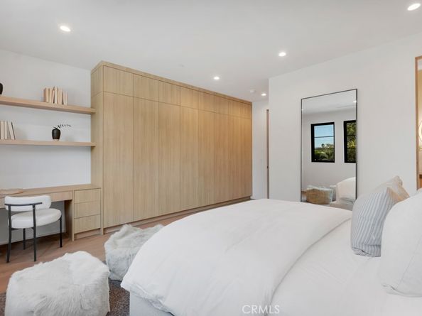 13024 Bloomfield Street, Studio City CA 91604