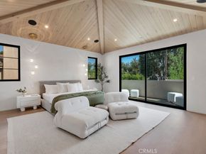 13024 Bloomfield Street, Studio City CA 91604