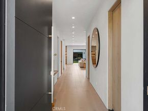 13024 Bloomfield Street, Studio City CA 91604