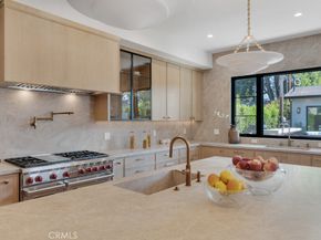13024 Bloomfield Street, Studio City CA 91604