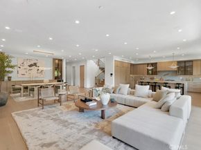 13024 Bloomfield Street, Studio City CA 91604
