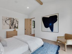 13024 Bloomfield Street, Studio City CA 91604