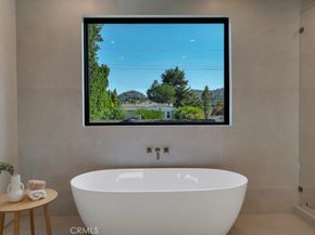 13024 Bloomfield Street, Studio City CA 91604