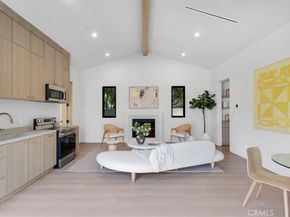 13024 Bloomfield Street, Studio City CA 91604