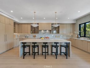 13024 Bloomfield Street, Studio City CA 91604