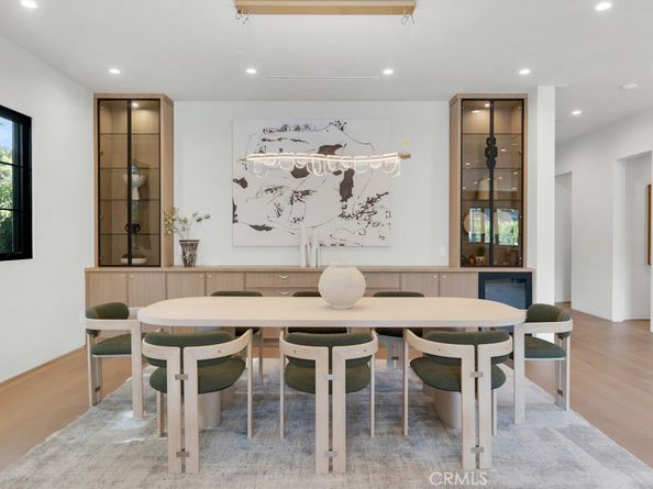 13024 Bloomfield Street, Studio City CA 91604