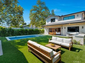 13024 Bloomfield Street, Studio City CA 91604