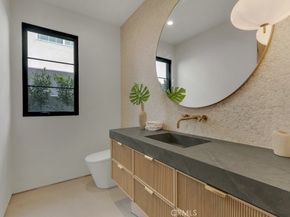 13024 Bloomfield Street, Studio City CA 91604