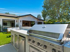 13024 Bloomfield Street, Studio City CA 91604