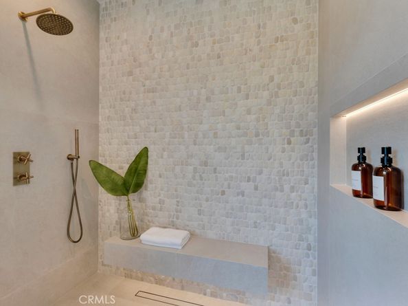 13024 Bloomfield Street, Studio City CA 91604