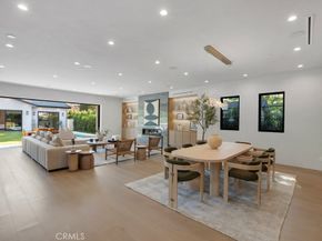 13024 Bloomfield Street, Studio City CA 91604