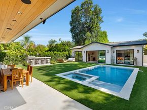 13024 Bloomfield Street, Studio City CA 91604