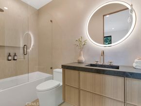 13024 Bloomfield Street, Studio City CA 91604