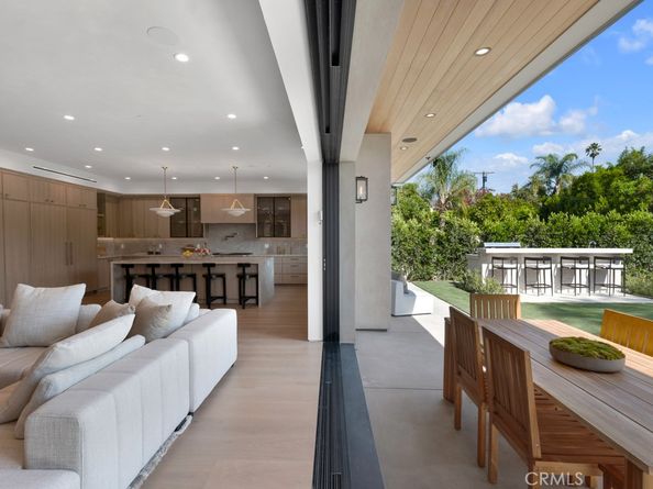 13024 Bloomfield Street, Studio City CA 91604