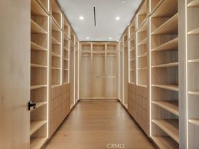 13024 Bloomfield Street, Studio City CA 91604