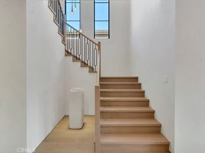 13024 Bloomfield Street, Studio City CA 91604