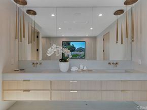 13024 Bloomfield Street, Studio City CA 91604